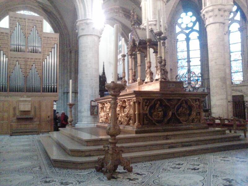 p1052_20-11-10.jpg