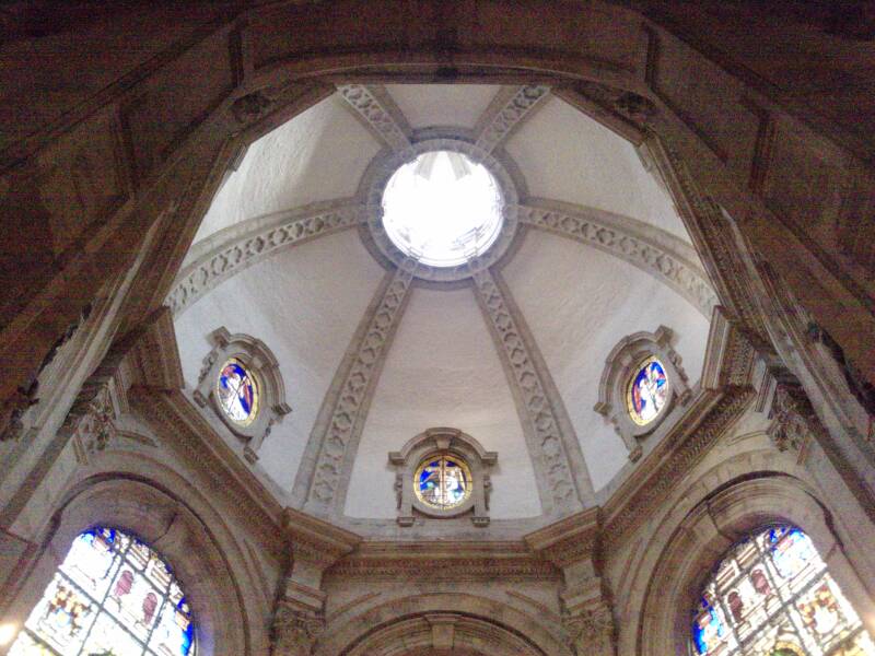 p105301_20-11-10.jpg