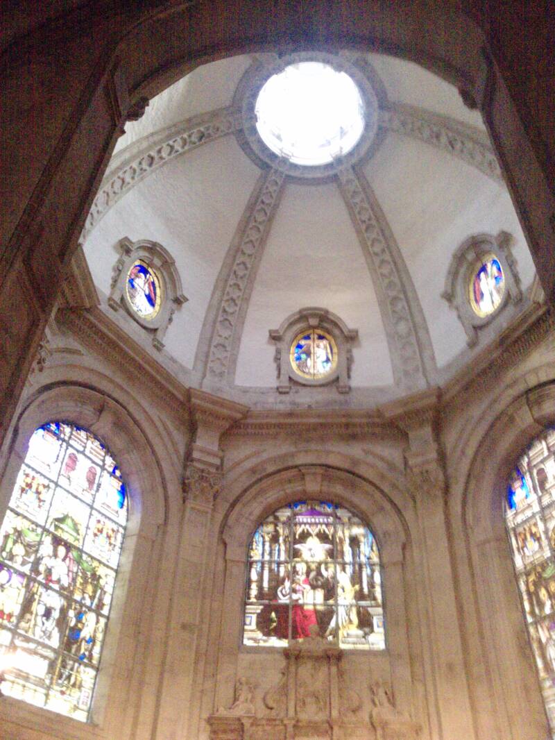 p105302_20-11-10.jpg