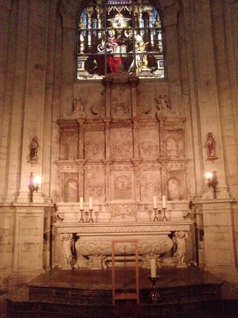 p1053_20-11-10.jpg