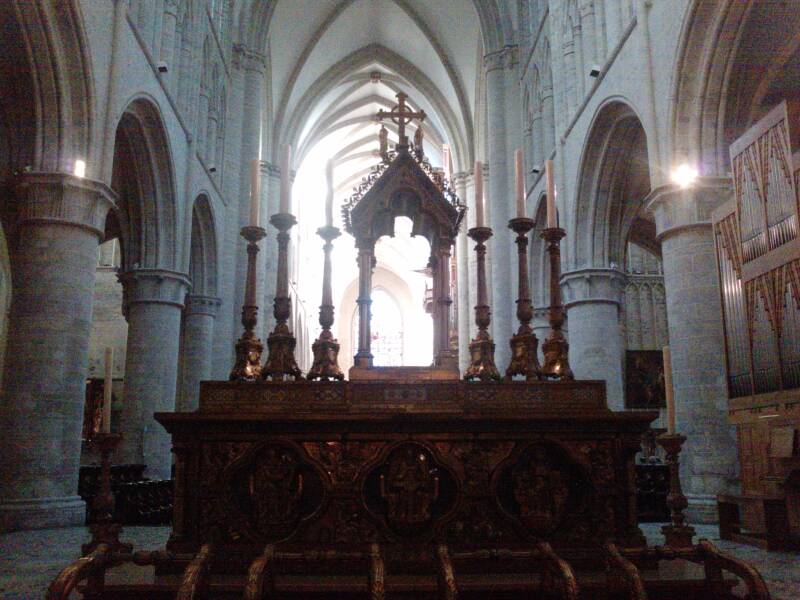 p105401_20-11-10.jpg