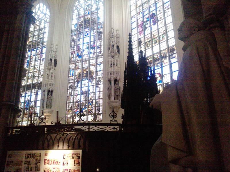 p1054_20-11-10.jpg