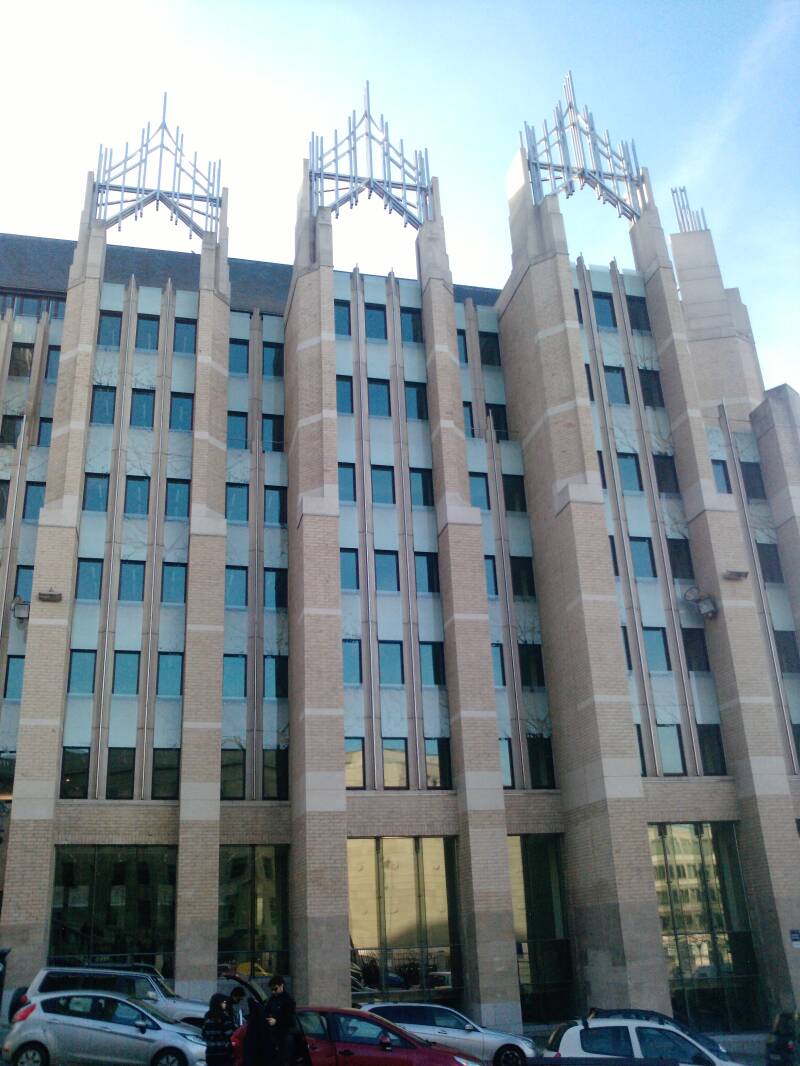 p105601_20-11-10.jpg