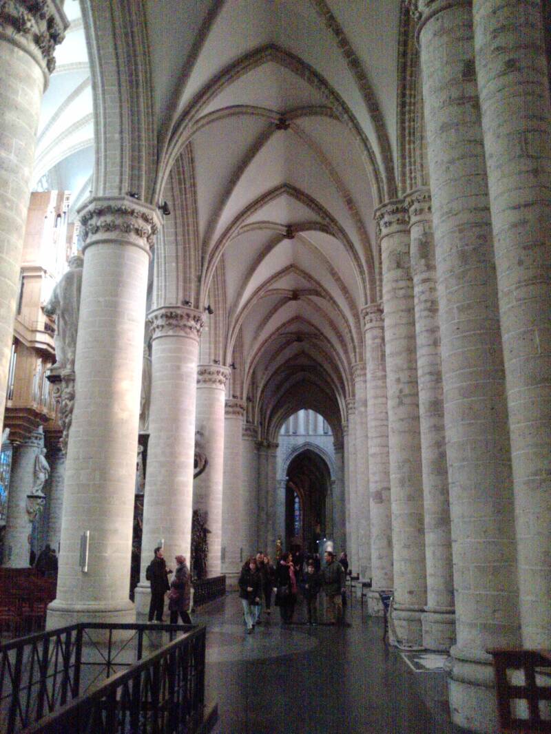 p1056_20-11-10.jpg