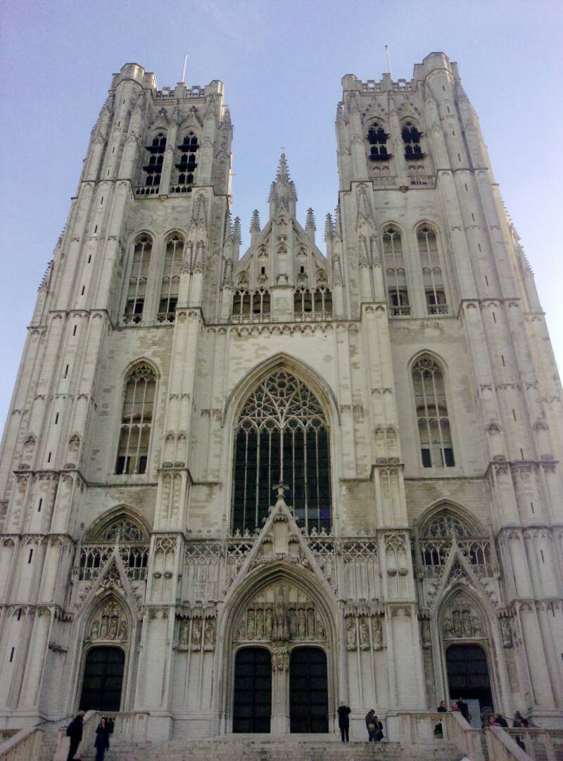 p1057_20-11-10.jpg