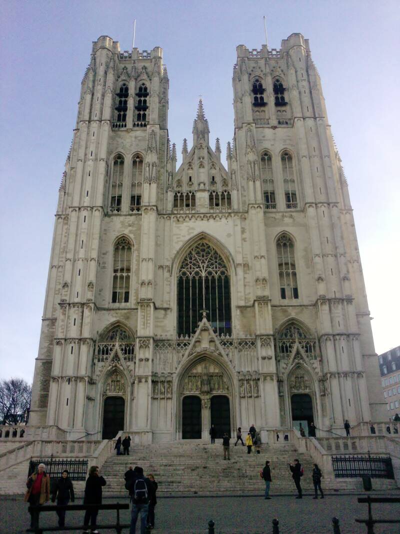 p105801_20-11-10-1.jpg