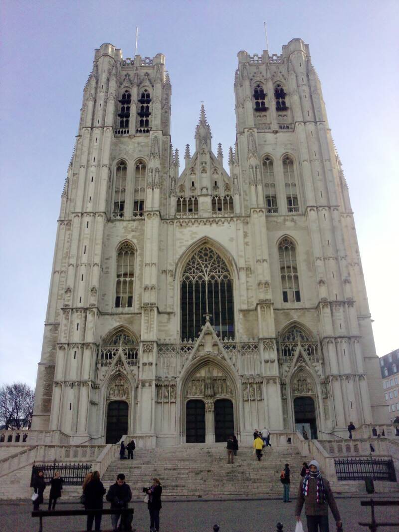 p1058_20-11-10.jpg