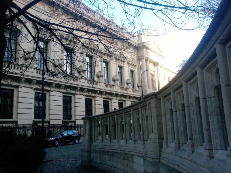p105901_20-11-10.jpg
