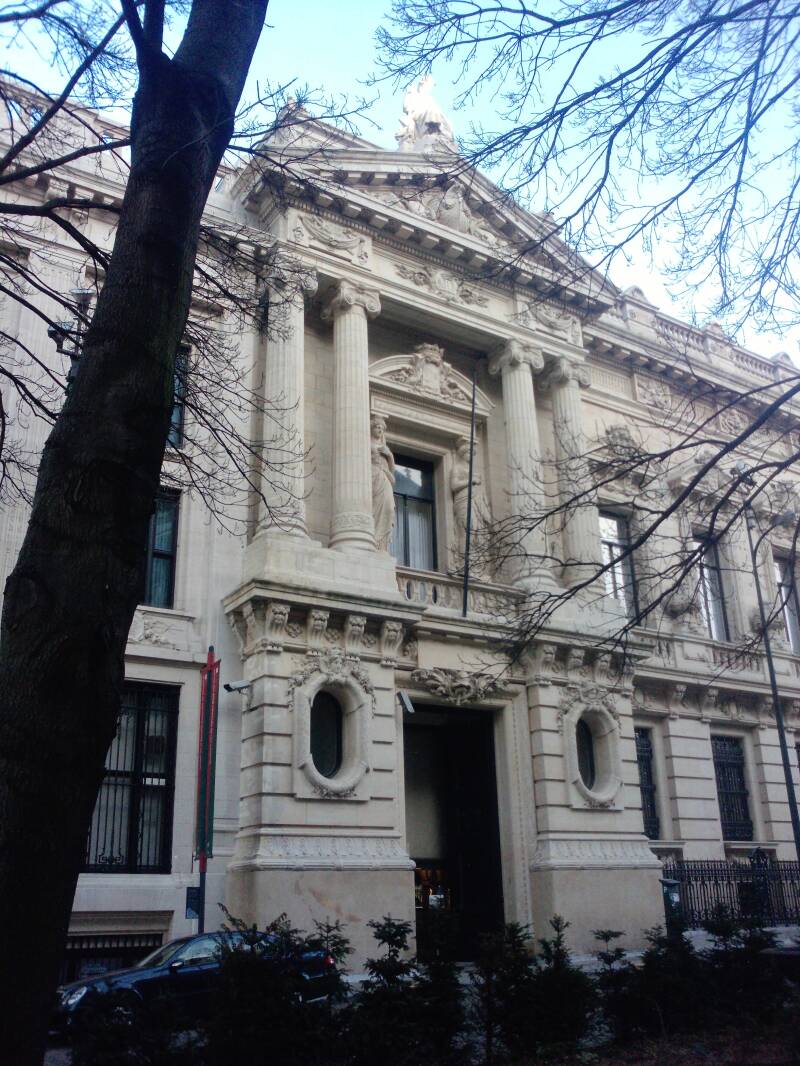 p1059_20-11-10.jpg
