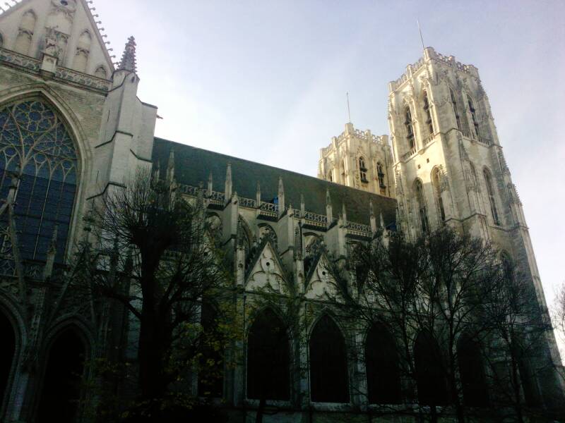 p110001_20-11-10.jpg