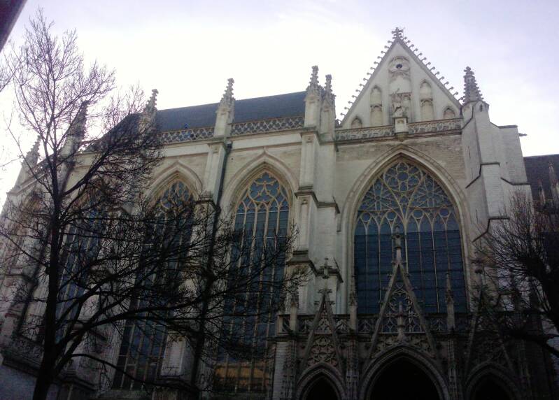 p110002_20-11-10.jpg