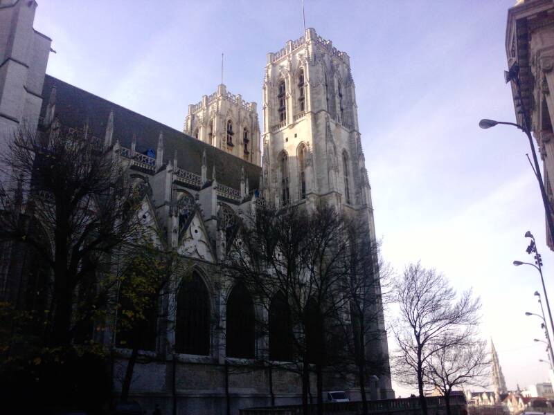 p110003_20-11-10.jpg