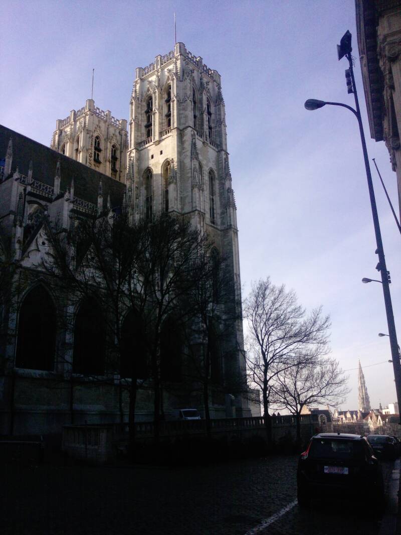 p1100_20-11-10.jpg