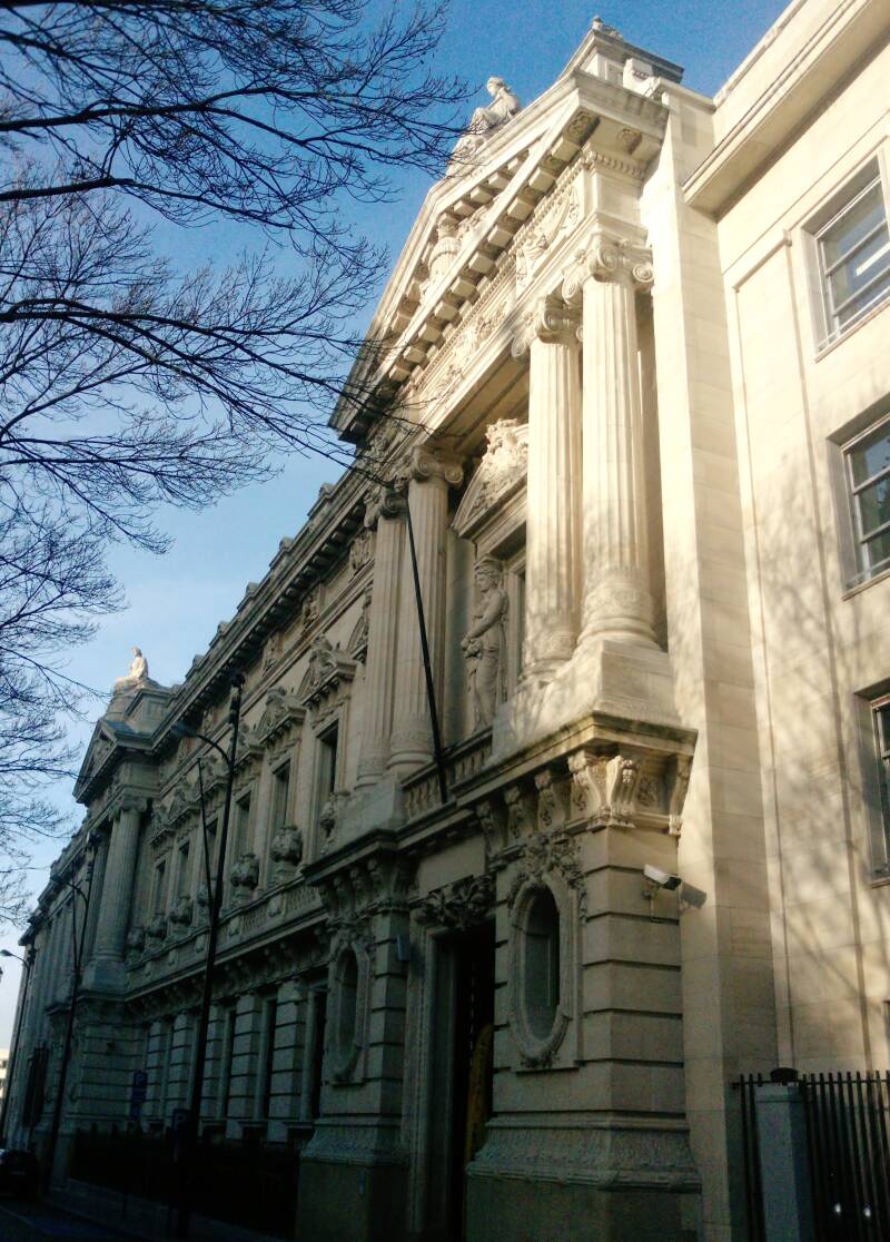 p110101_20-11-10.jpg