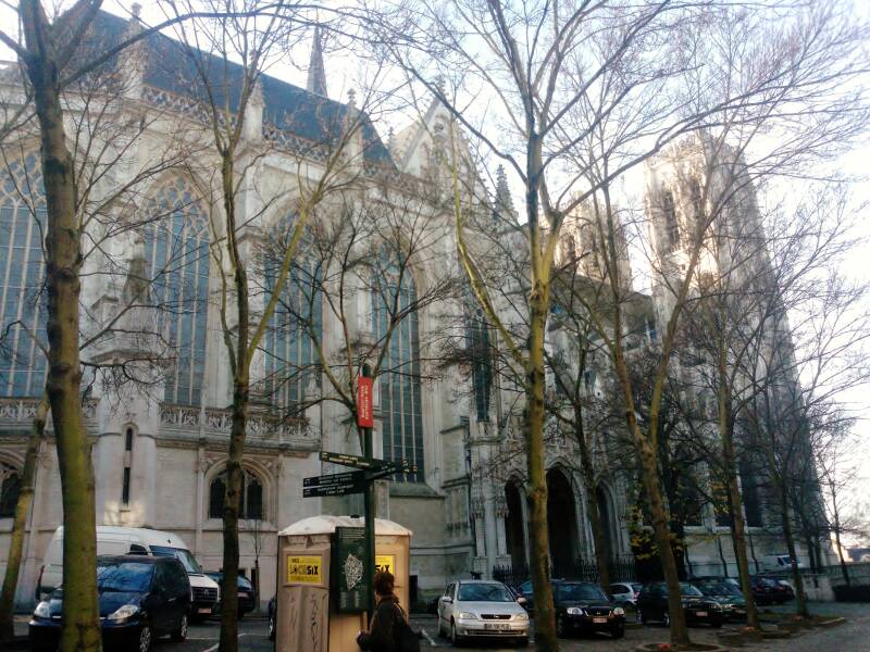 p1101_20-11-10.jpg
