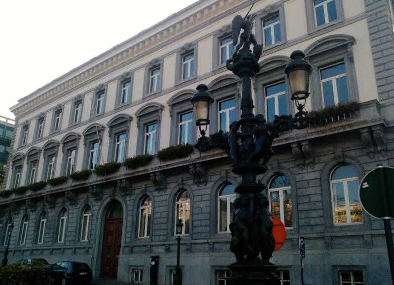 p1105_20-11-10.jpg