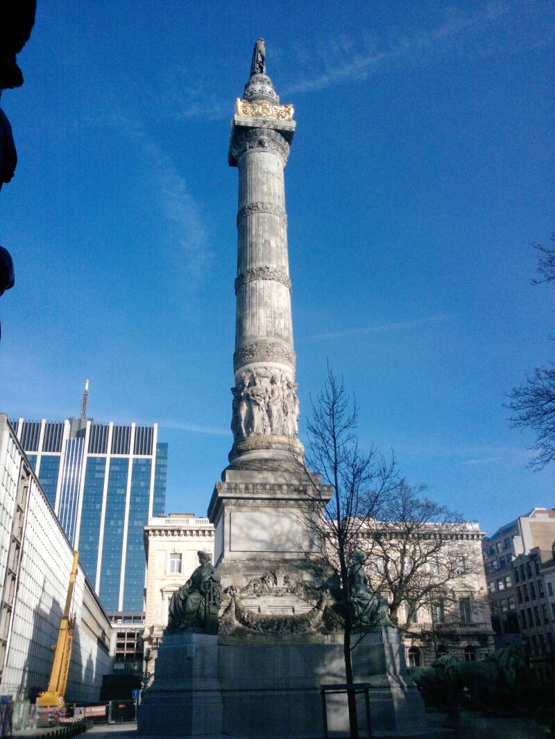 p110601_20-11-10.jpg
