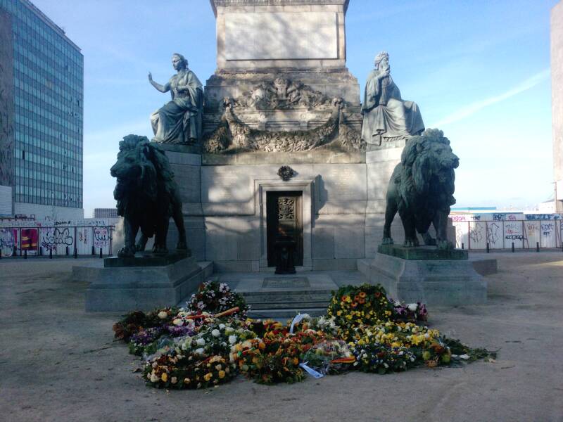 p110701_20-11-10.jpg