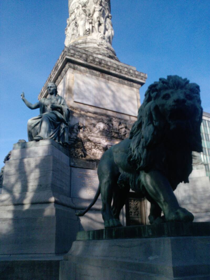 p110802_20-11-10.jpg