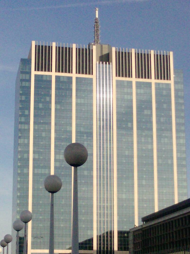 p111101_20-11-10.jpg