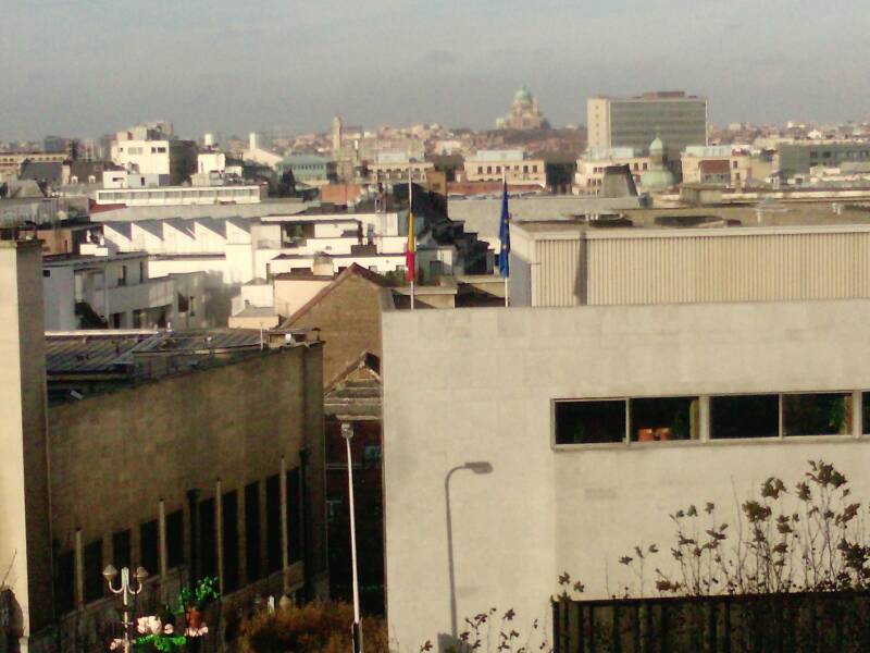 p1111_20-11-10.jpg