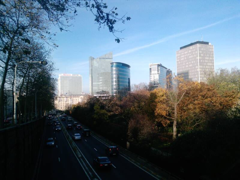 p1117_20-11-10.jpg