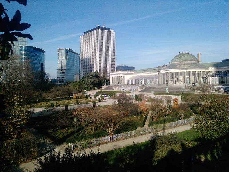 p1118_20-11-10.jpg