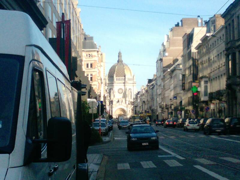 p112001_20-11-10.jpg