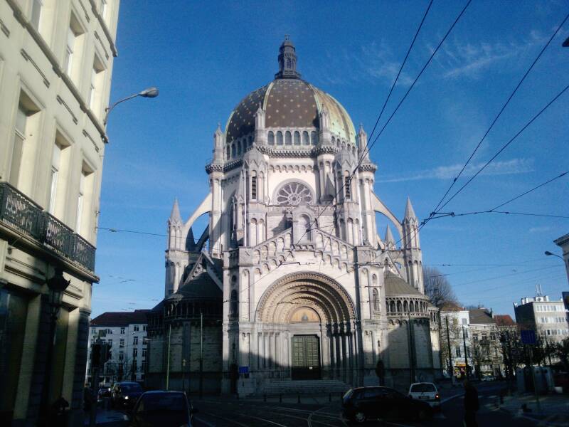 p1125_20-11-10.jpg