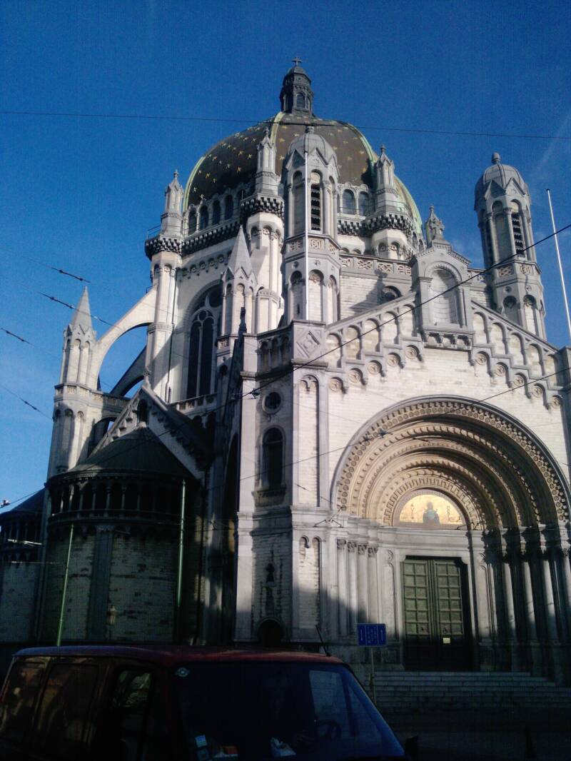 p1126_20-11-10.jpg