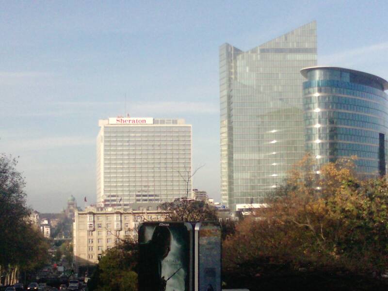 p113101_20-11-10.jpg