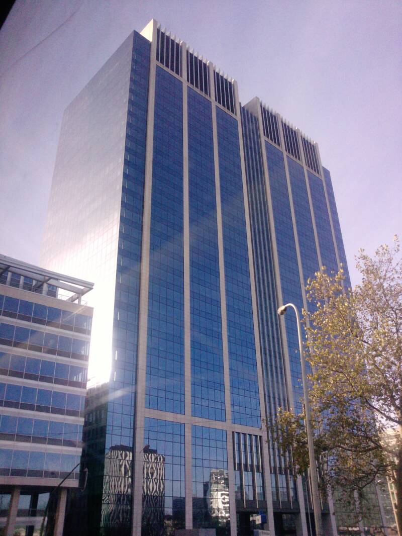 p1131_20-11-10.jpg