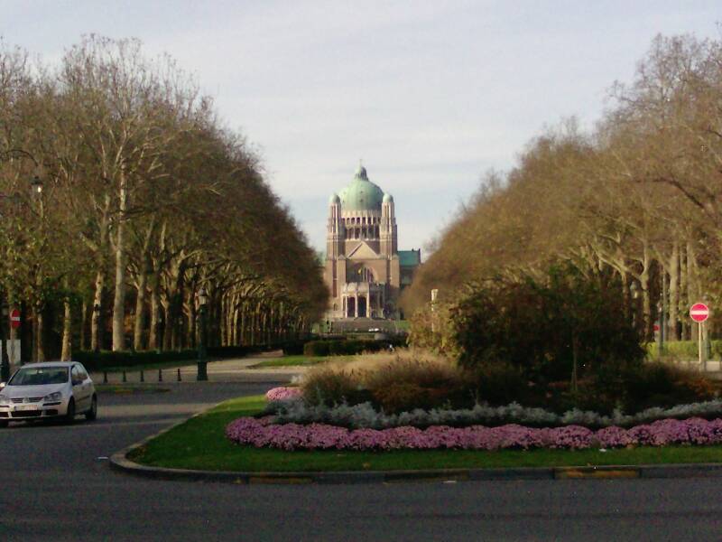 p123201_20-11-10.jpg