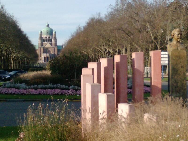 p1232_20-11-10.jpg