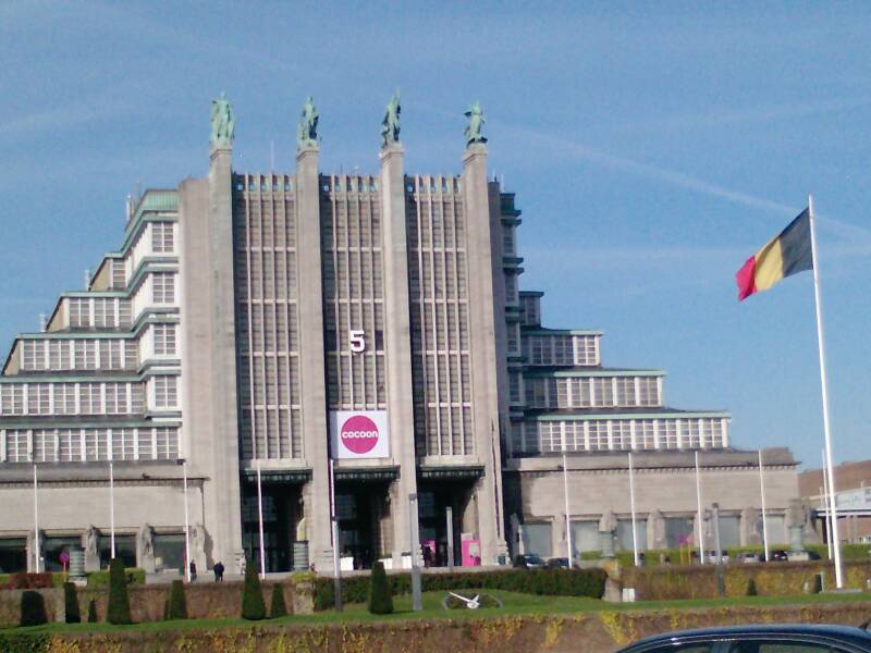 p1256_20-11-10.jpg