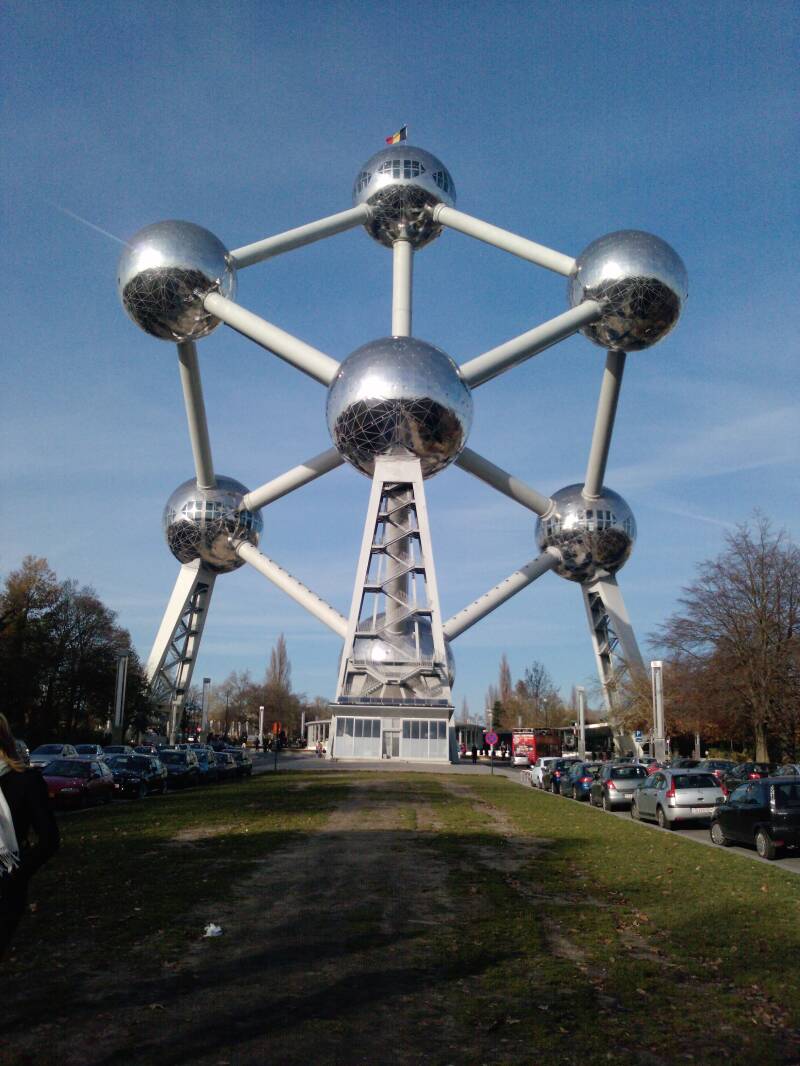 p130602_20-11-10.jpg