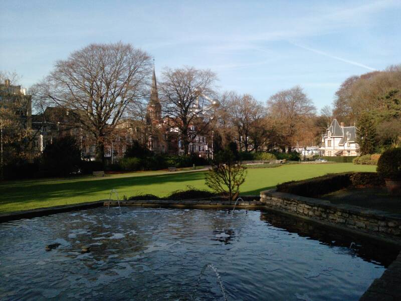 p1314_20-11-10.jpg