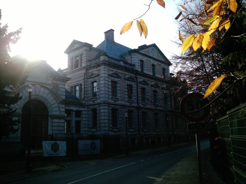 p1325_20-11-10.jpg