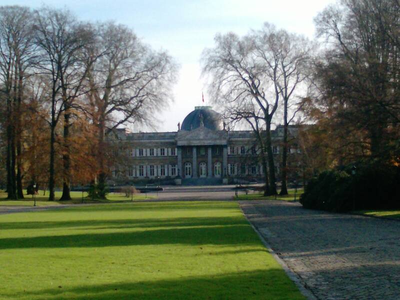 p133001_20-11-10.jpg