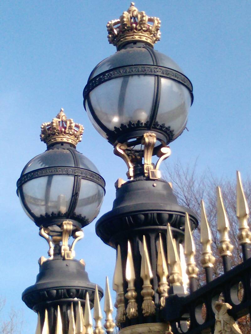 p133002_20-11-10.jpg