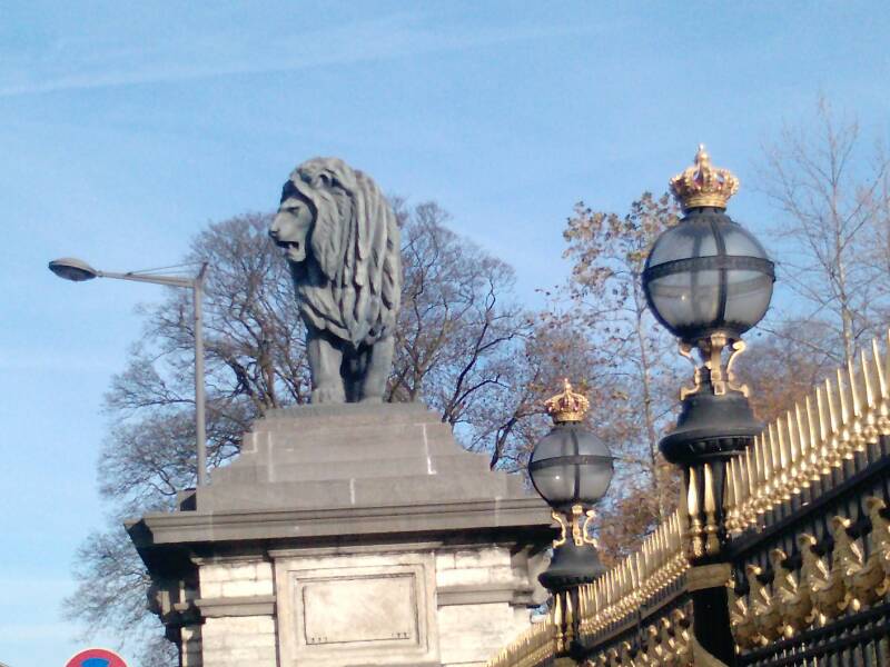 p133003_20-11-10.jpg