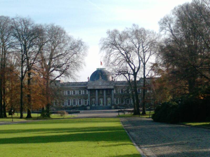 p1330_20-11-10.jpg