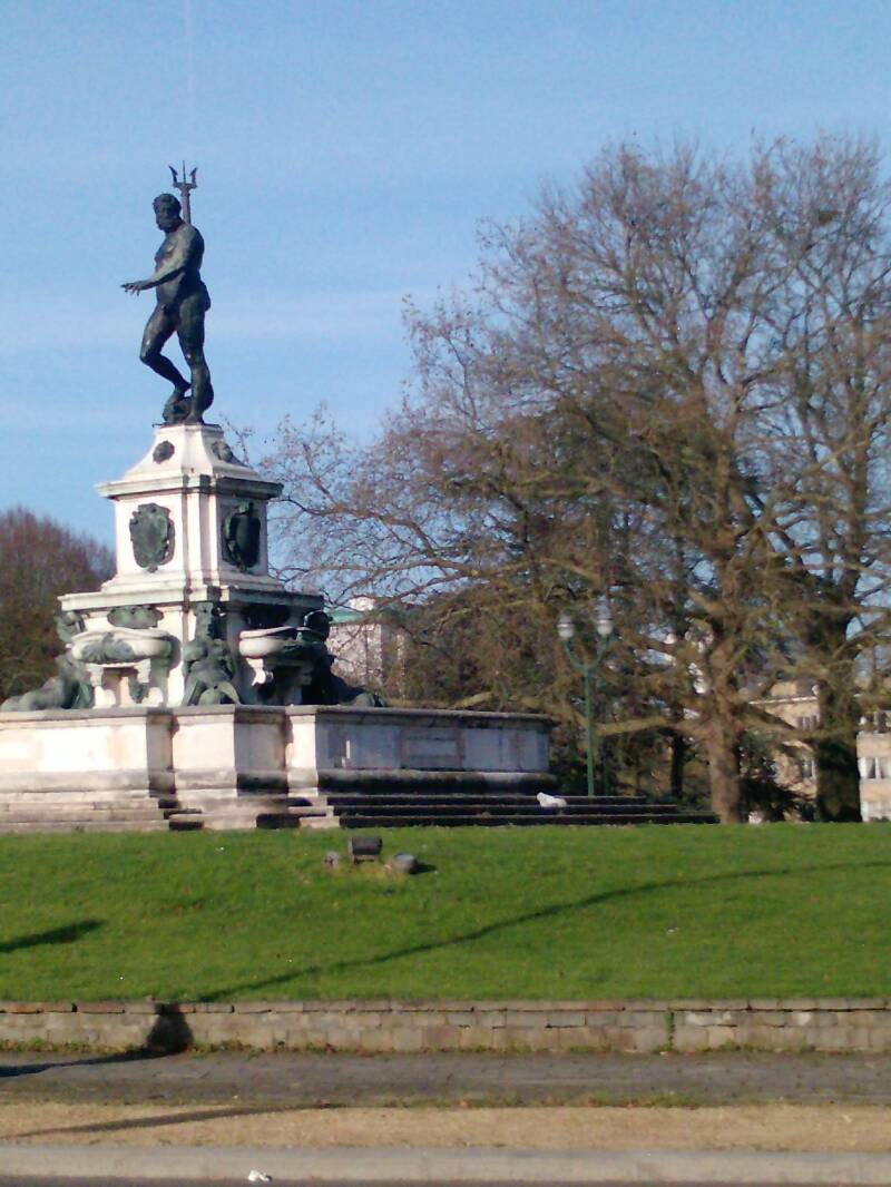 p1336_20-11-10.jpg