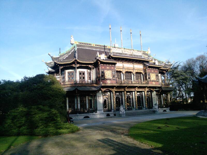 p133701_20-11-10.jpg
