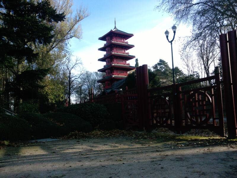 p133901_20-11-10.jpg