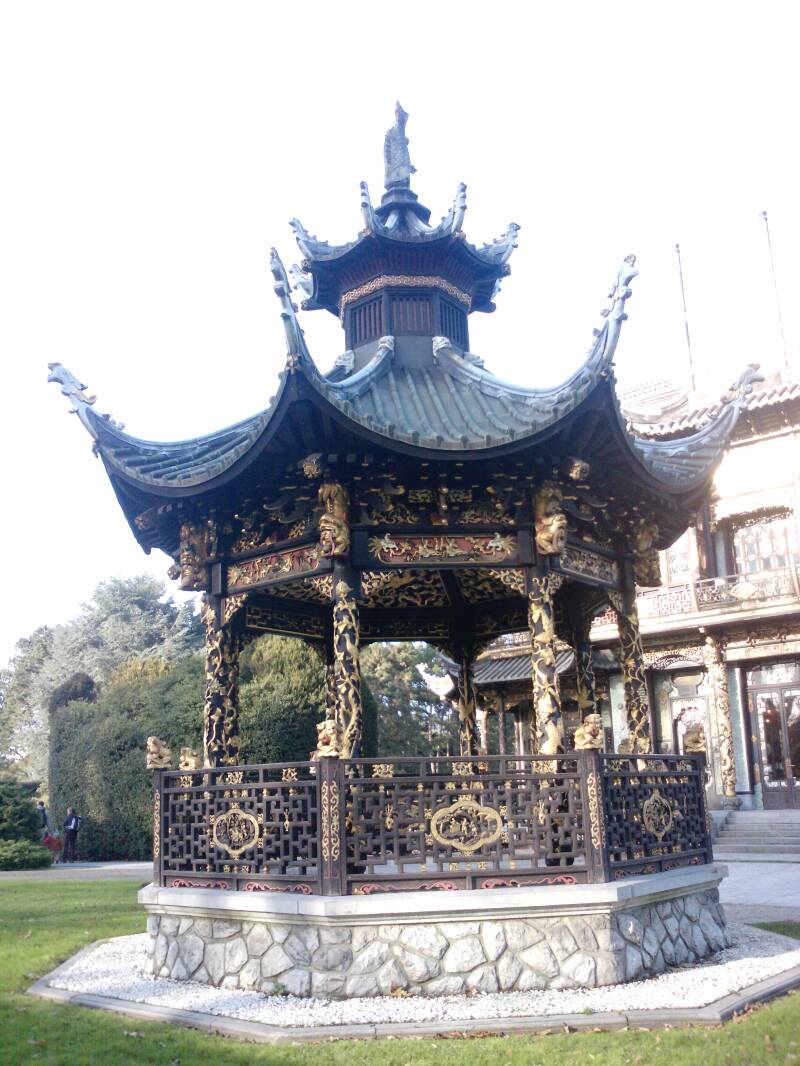 p133902_20-11-10.jpg