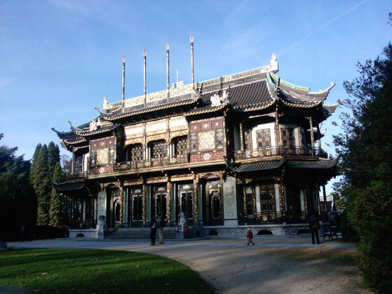 p1339_20-11-10.jpg