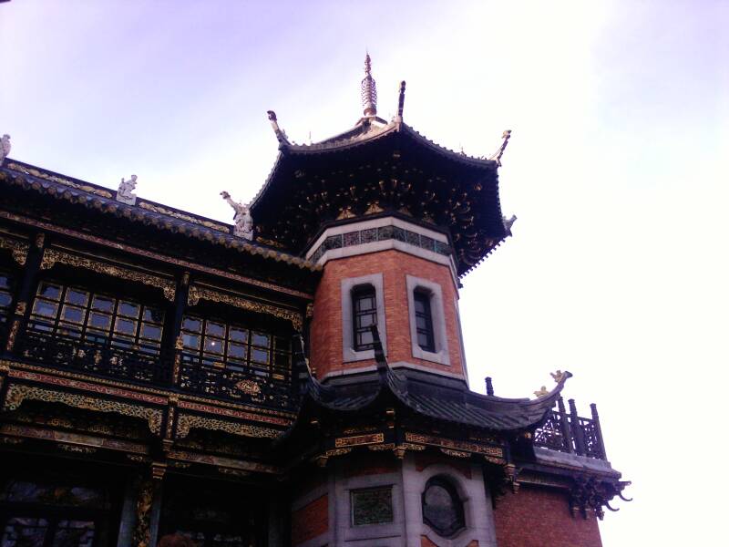 p134001_20-11-10.jpg
