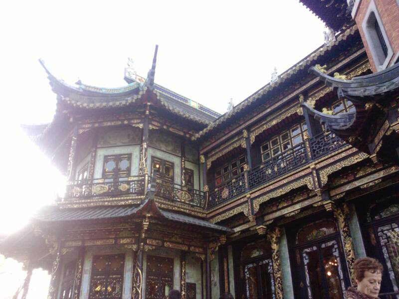 p134002_20-11-10.jpg