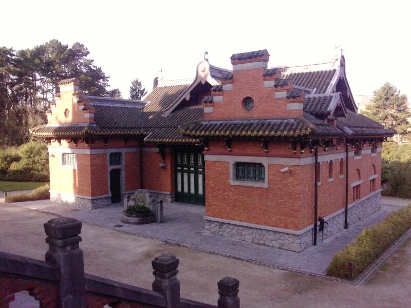p134003_20-11-10.jpg